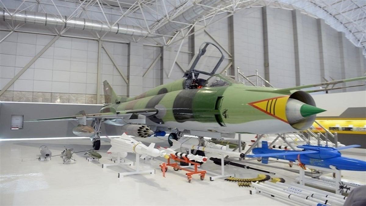 racheta_fadak_iran_su_22_14025600