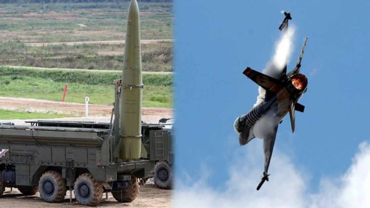 armenia_warns_deploy_iskander_missiles_to_counter_f16_jets_1024x538_90623200