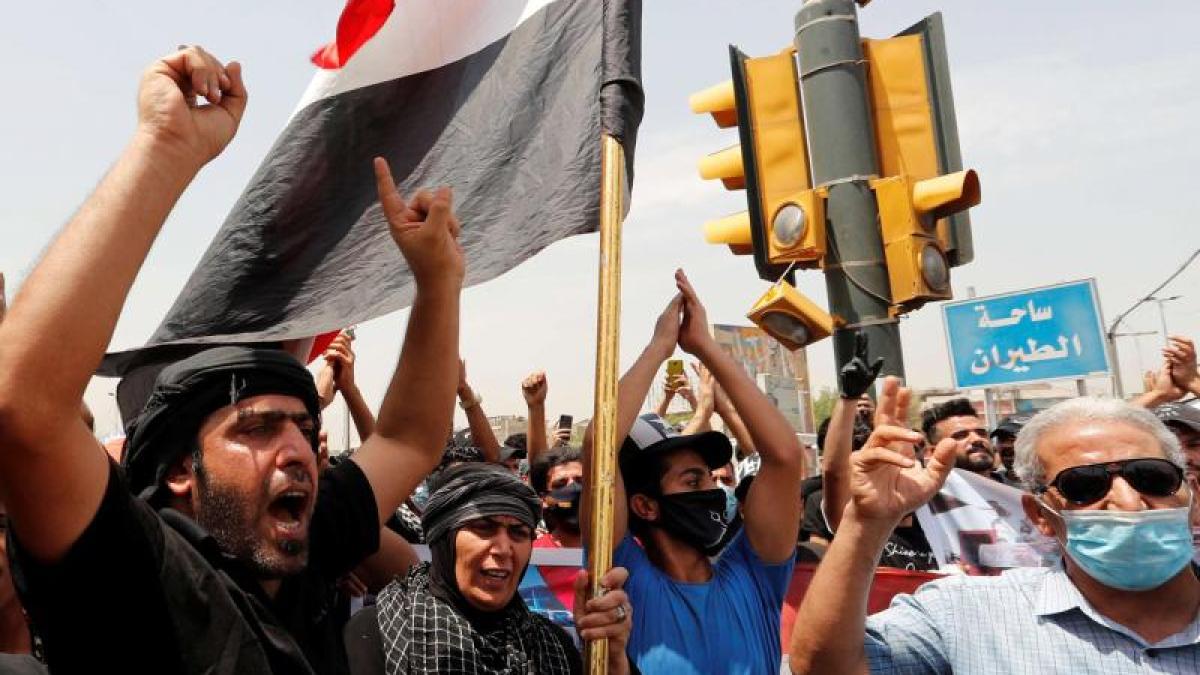 bagdad_protest_14954100