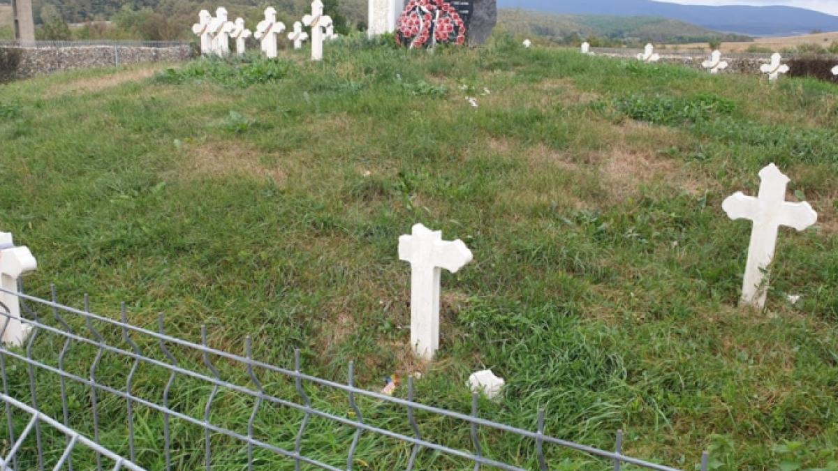 cruci_satu_mare_93498600