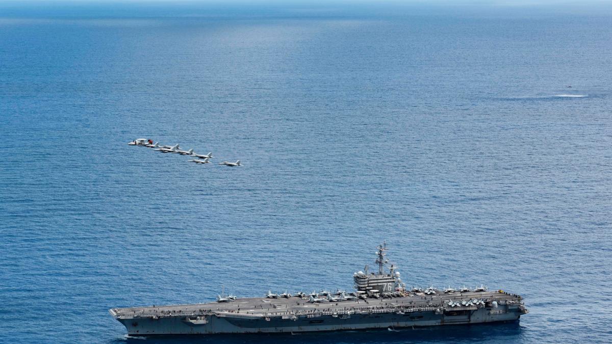 portavionul_uss_ronald_reagan_84533700