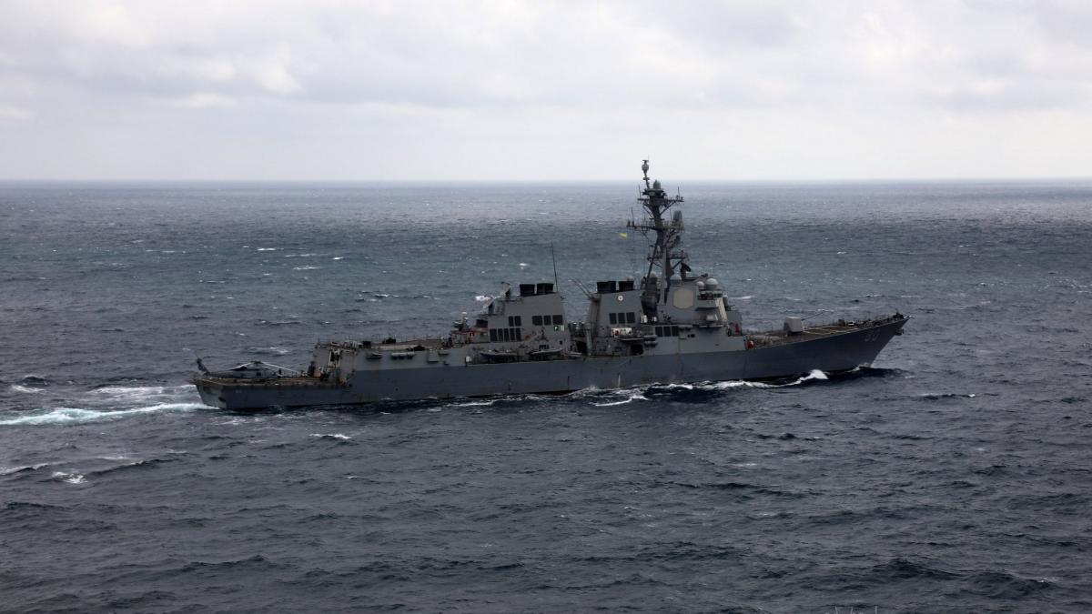 distrugatorul_uss_roosevelt_71609000