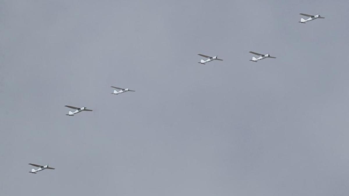 fe85f7a5_fdd8_467c_b166_c78b506ed5ef_04441200