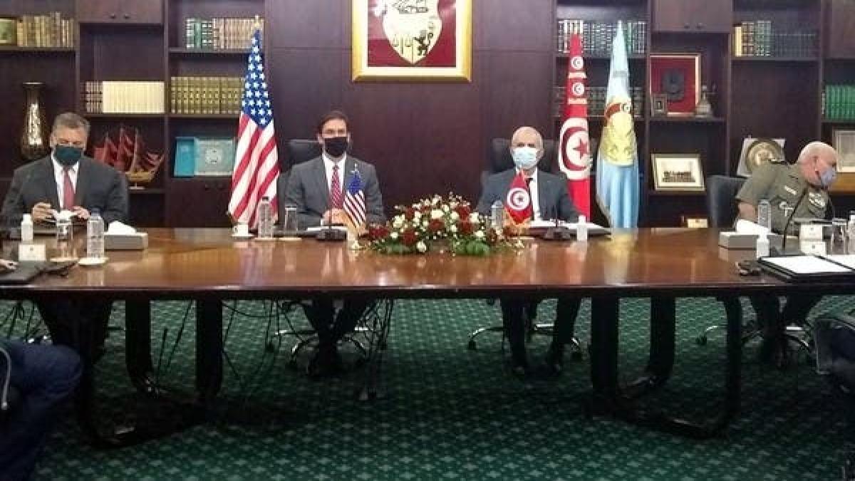 mark_esper_tunisia_58564500