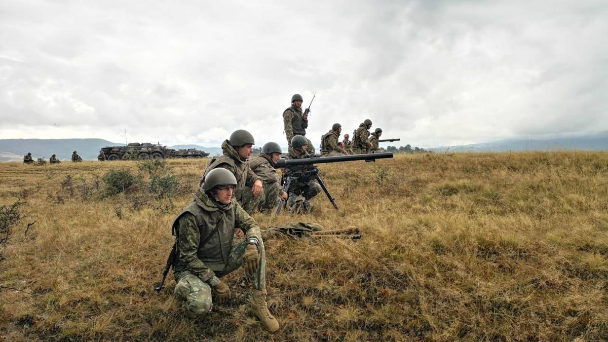 120539888_3355547147814227_8255577106525791396_o_76574100