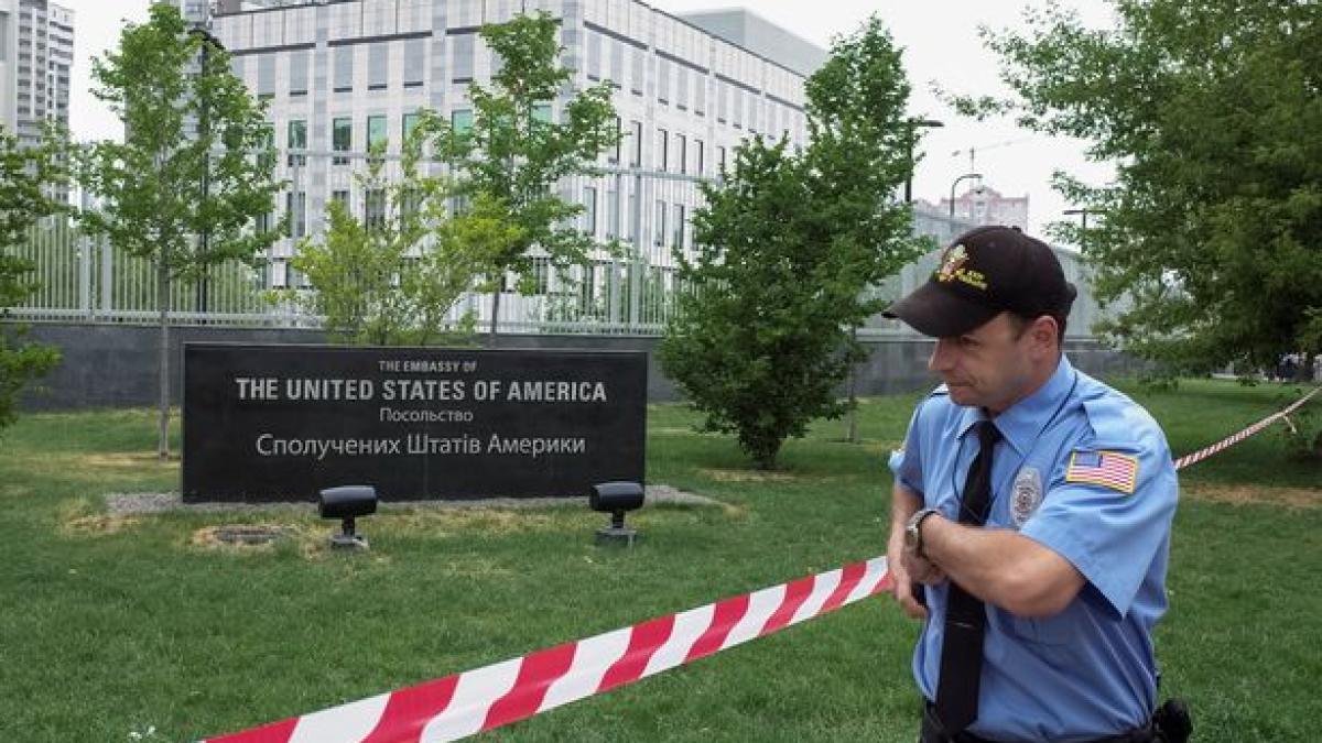 ambasada_sua_kiev_90382400