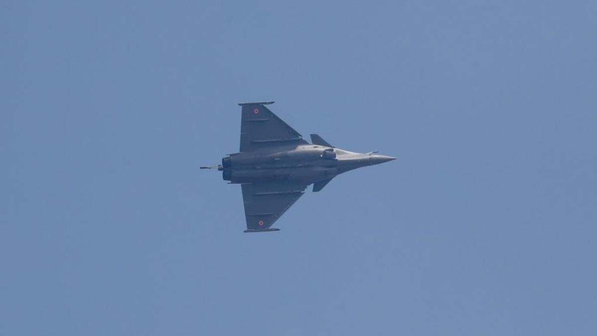 rafale_airplane_46338800