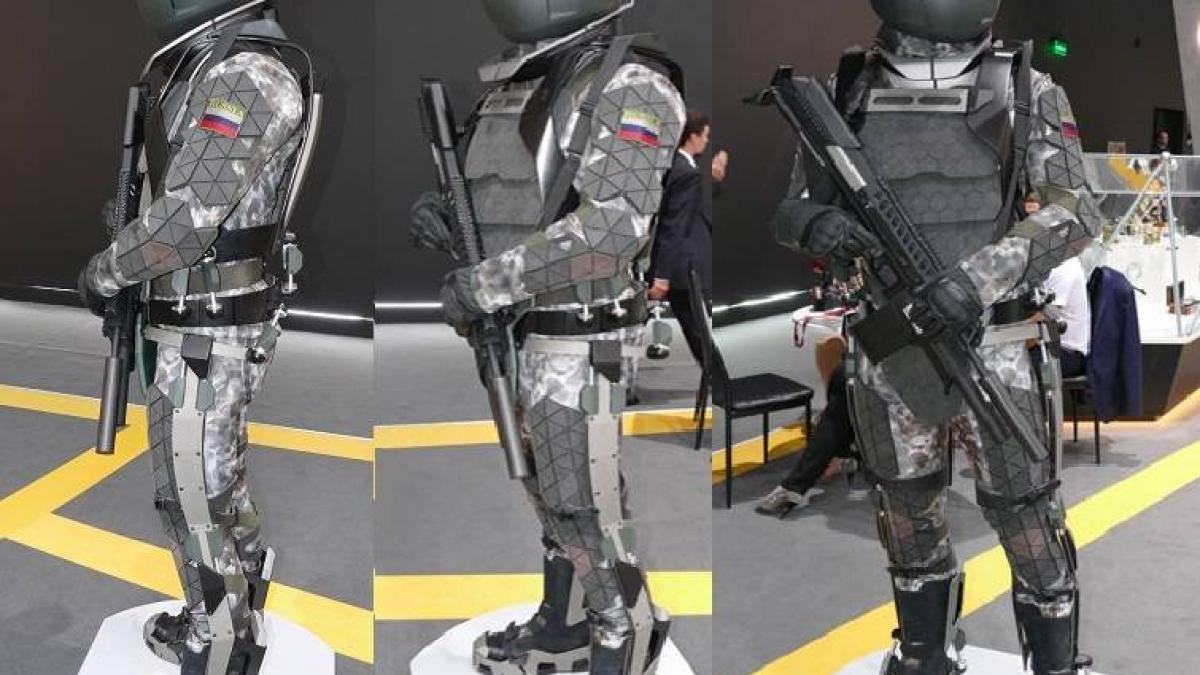 echipament_ratnik_40925700