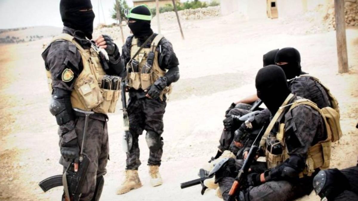 b7171407_b7b9_439c_bd44_4347399550d8_59919900