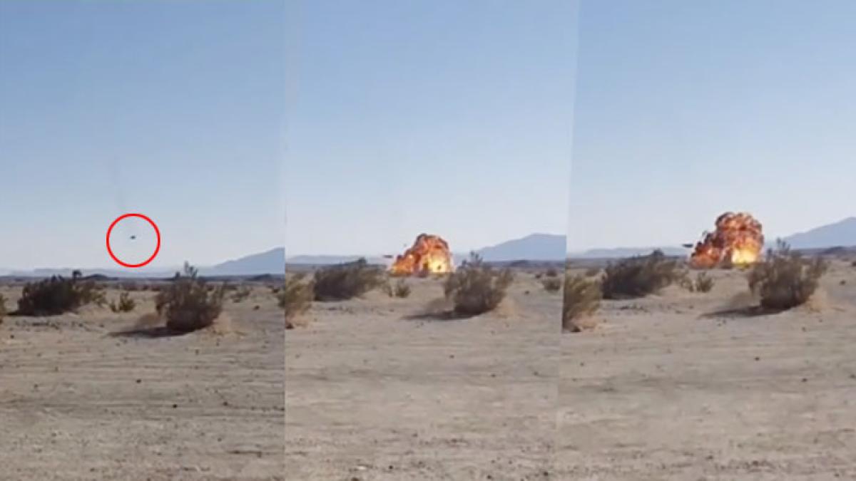 f_35_crashing_81038600