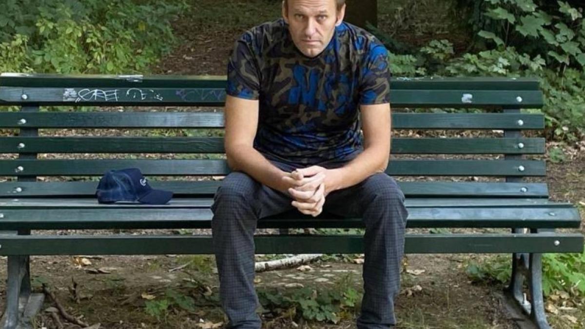 8ad4e50b_e115_46da_8081_d7094bb5f98b_07436700