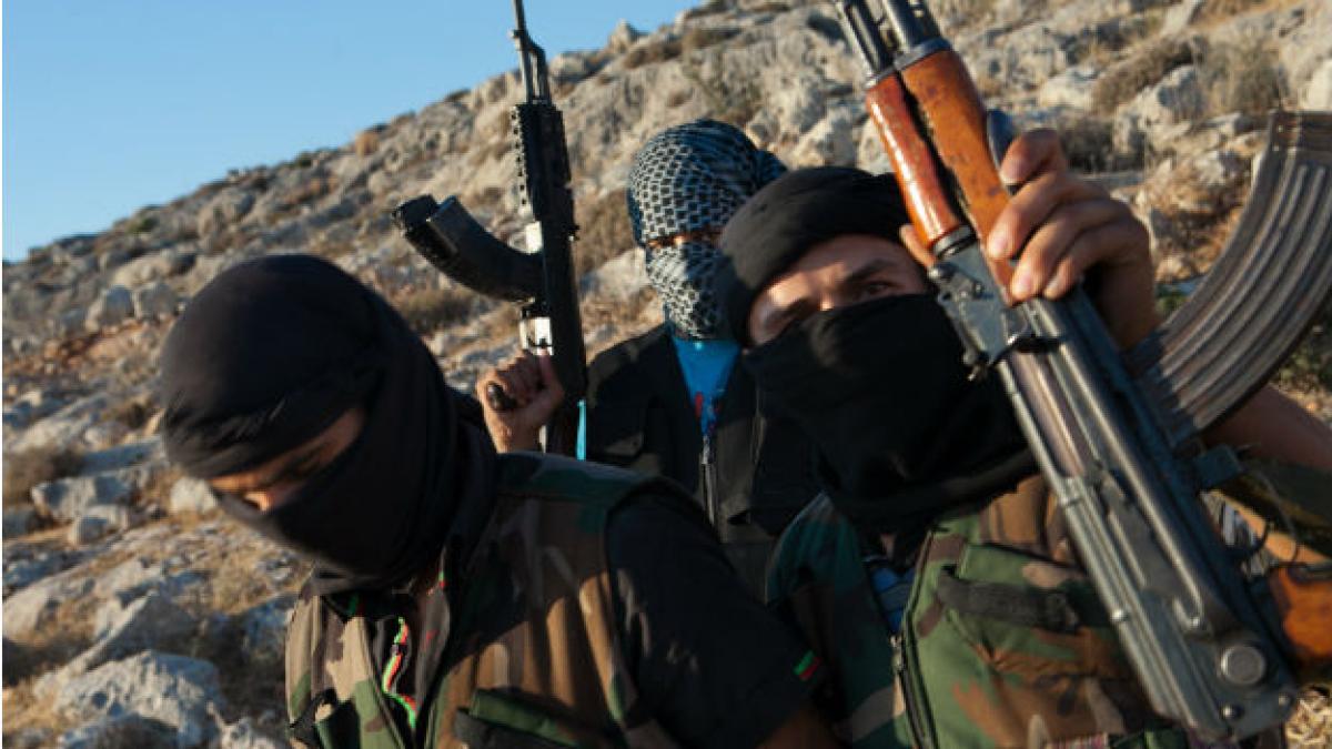 jihadisti_02206100