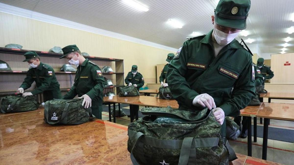 3b51ad85_262d_4e49_a0f9_6178d6fe6054_1_91394200