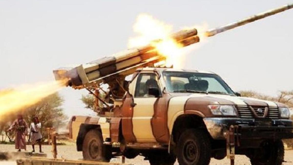 rachete_katiuprc-c8prc-99a_irak_89525000