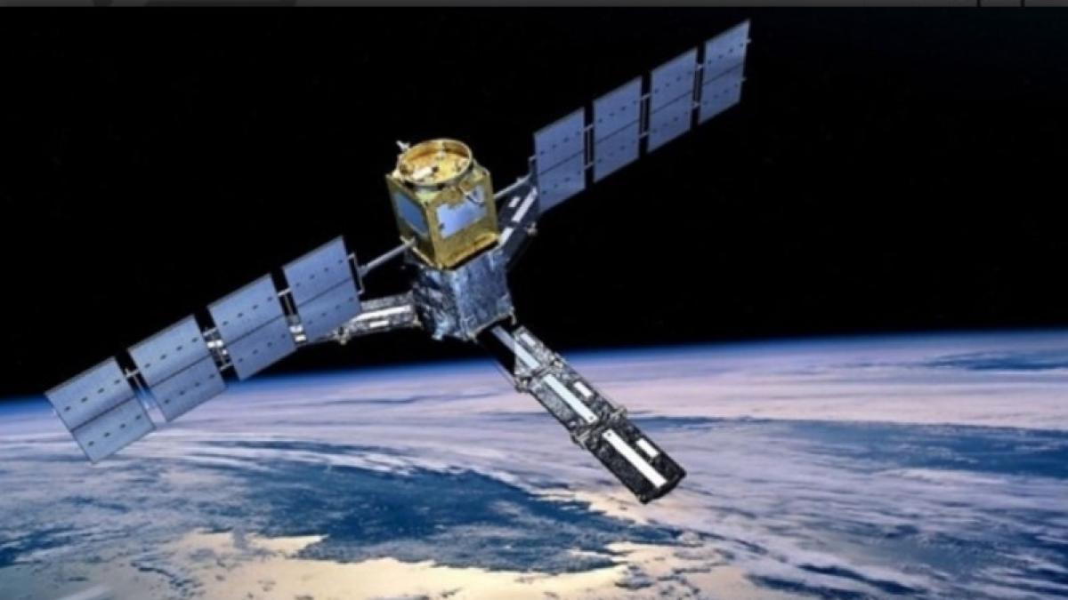 bae902ce_4b81_4d82_b1e2_059f0aa32d8a_62949400