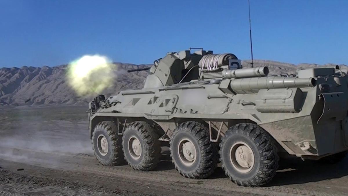 armata_azera_47794300