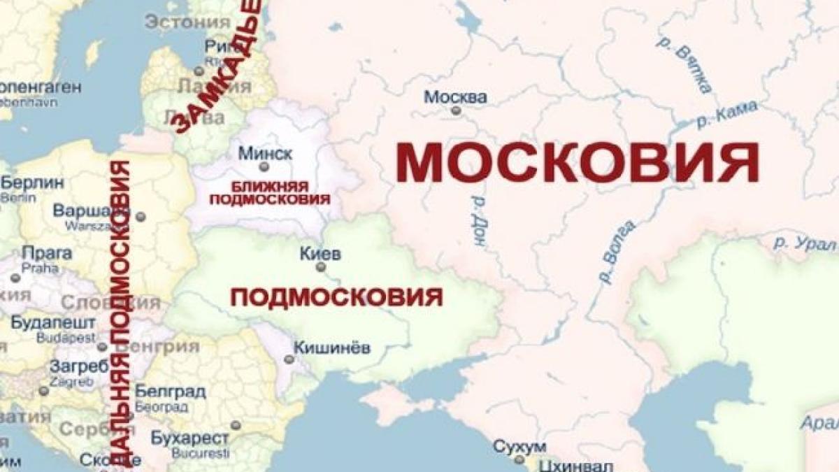 ucraina_rusia_19805000