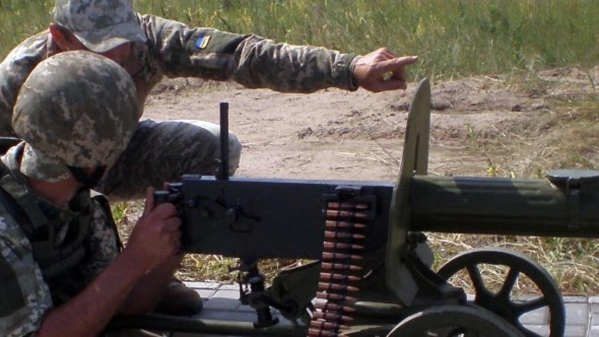 trupe_mitraliera_79768500