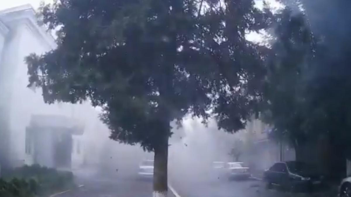 bombardament_stepanakert_61403700