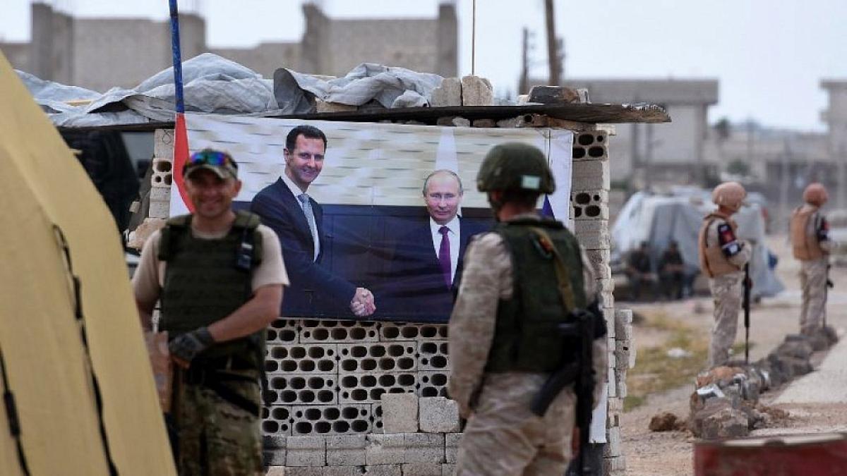 000_15j4ra_1024x640_62004600