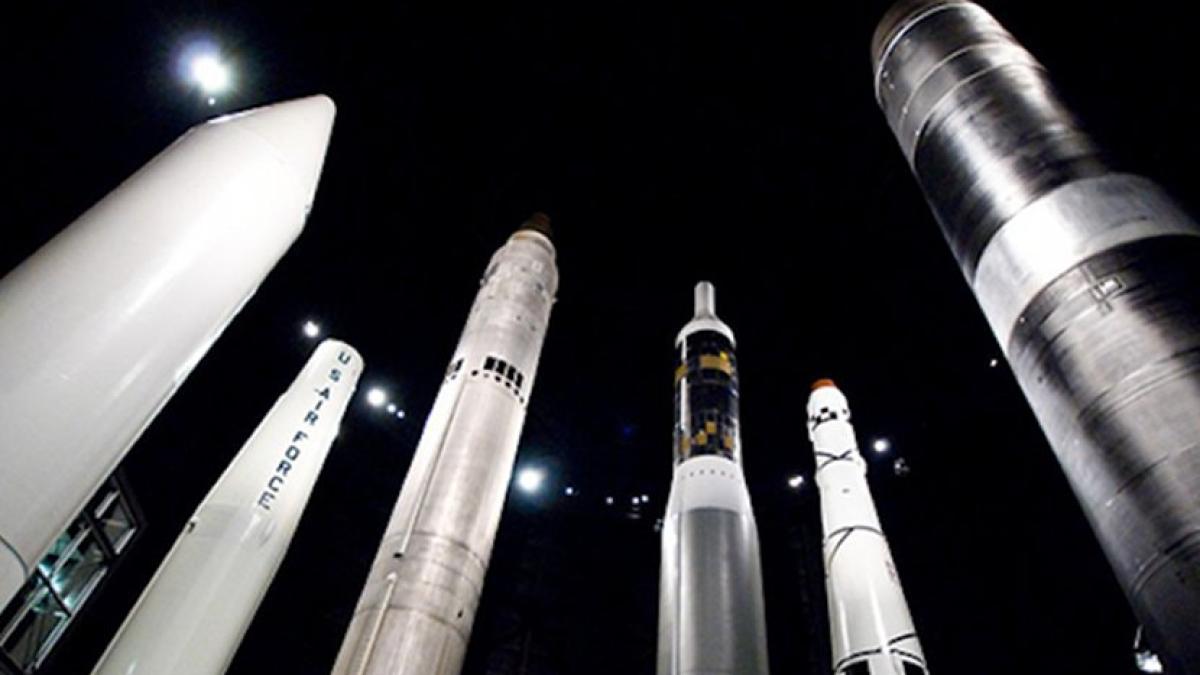 nuclear_weapons_20621000