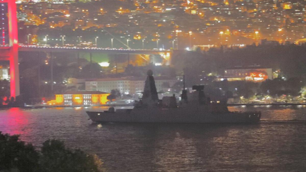 distrugator_marea_britanie_91539800