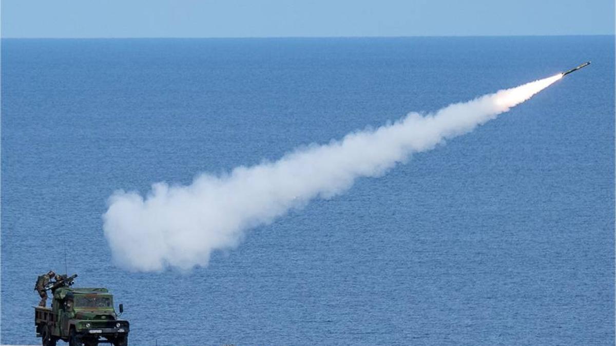 mistral_3_mbda_24289900