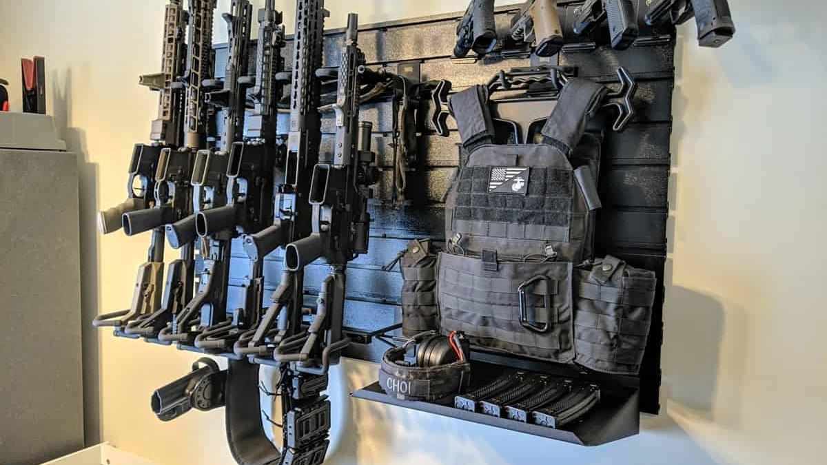 ucraina_armament_48720100