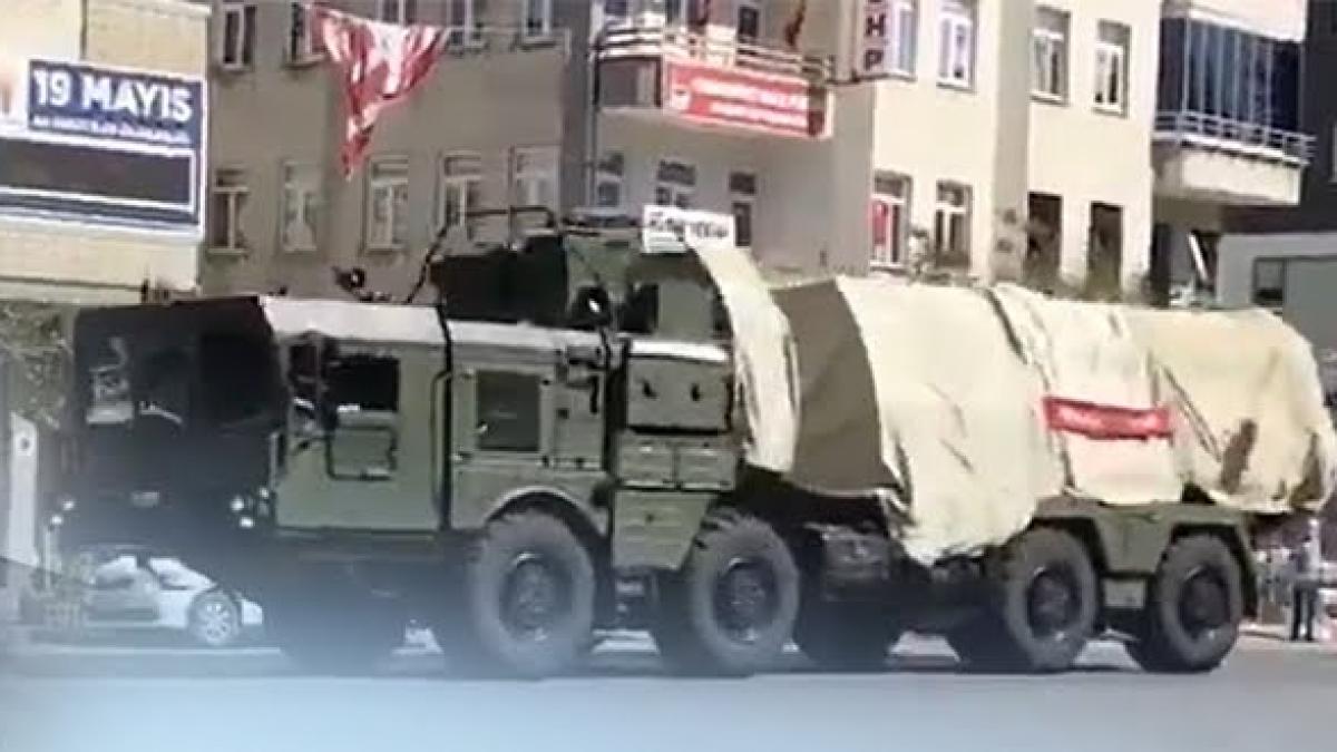 ejpheehx0aa3hy7_07514100