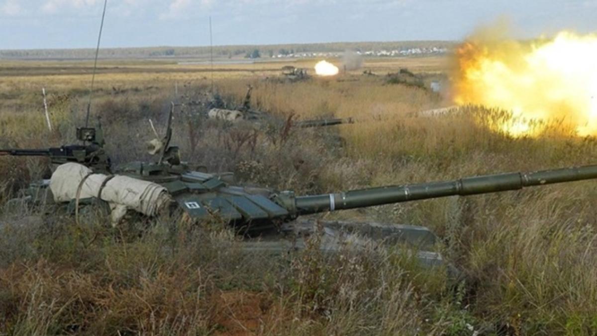 nagorno_karabah_20144200