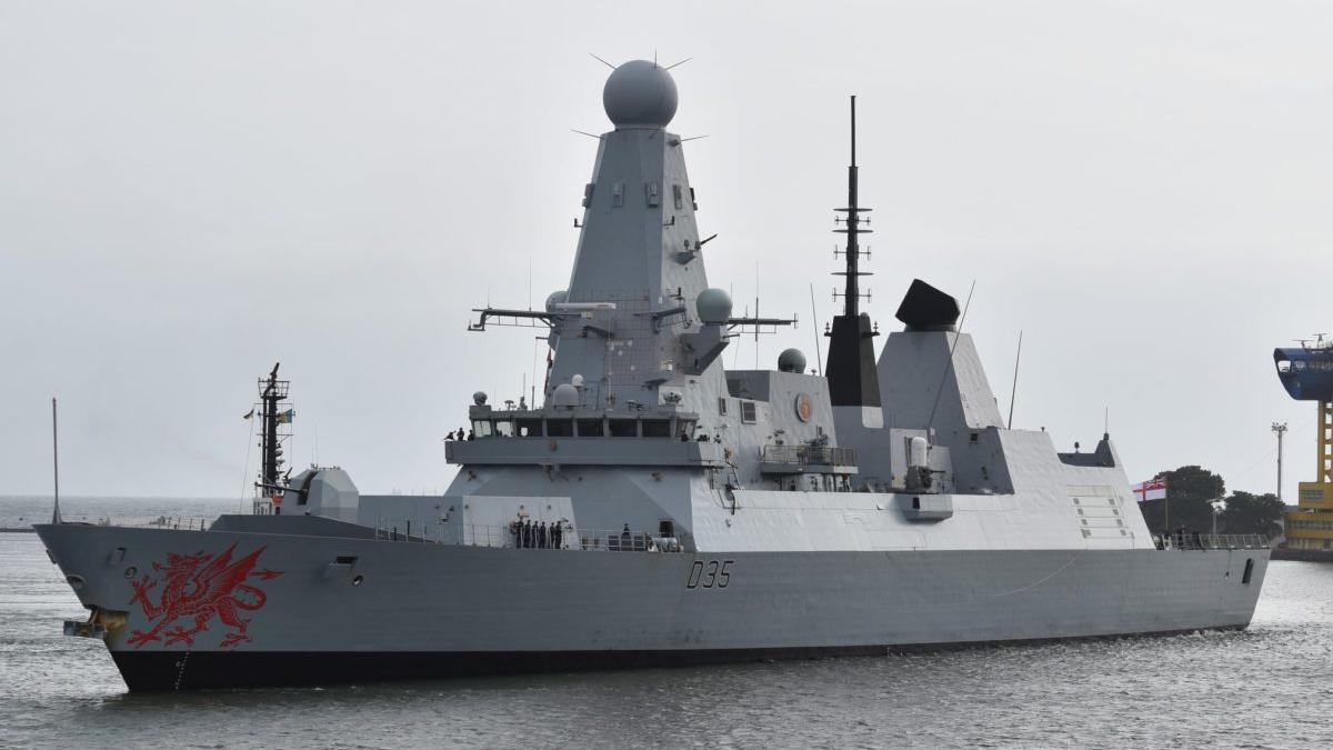 d032036d_73a0_458a_8832_c1c175c19c8b_34327800