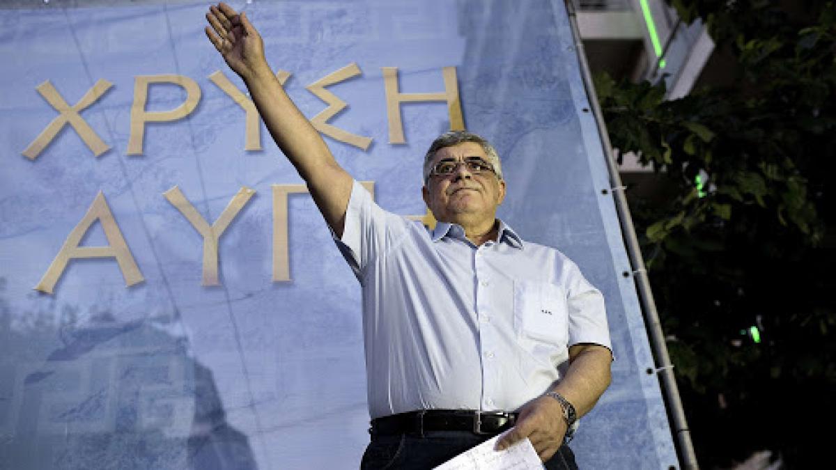 nikos_michaloliakos_65004200