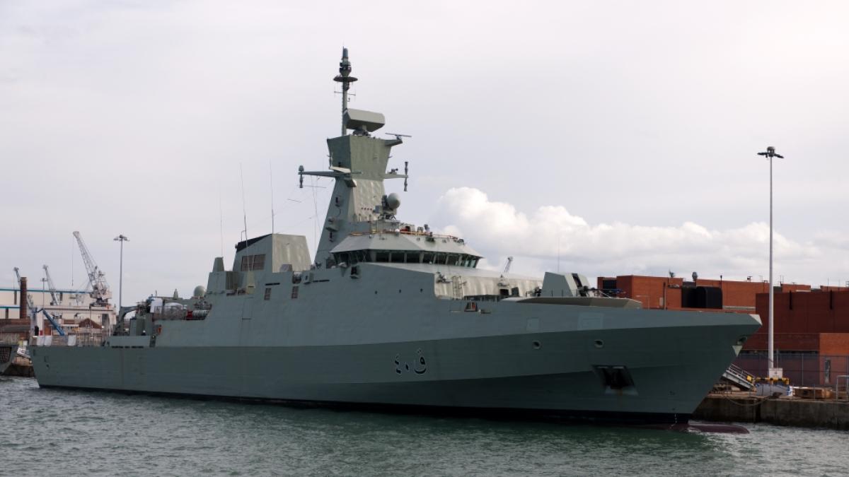 fregata_clasa_barzan_sau_vita_71367800