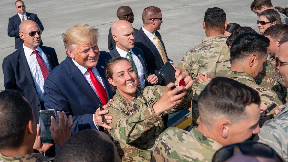 trump_militari_us_army_armata_63928100