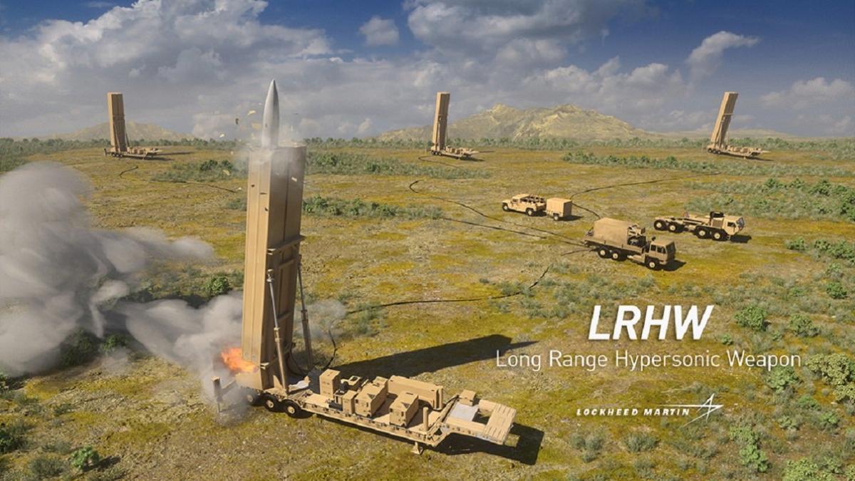 lrhw_racheta_hipersonica_sua_lockheed_martin_19486600