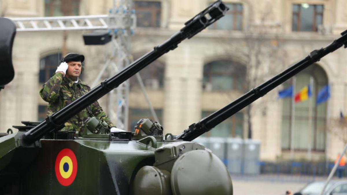 armata_romana_parada_60579900