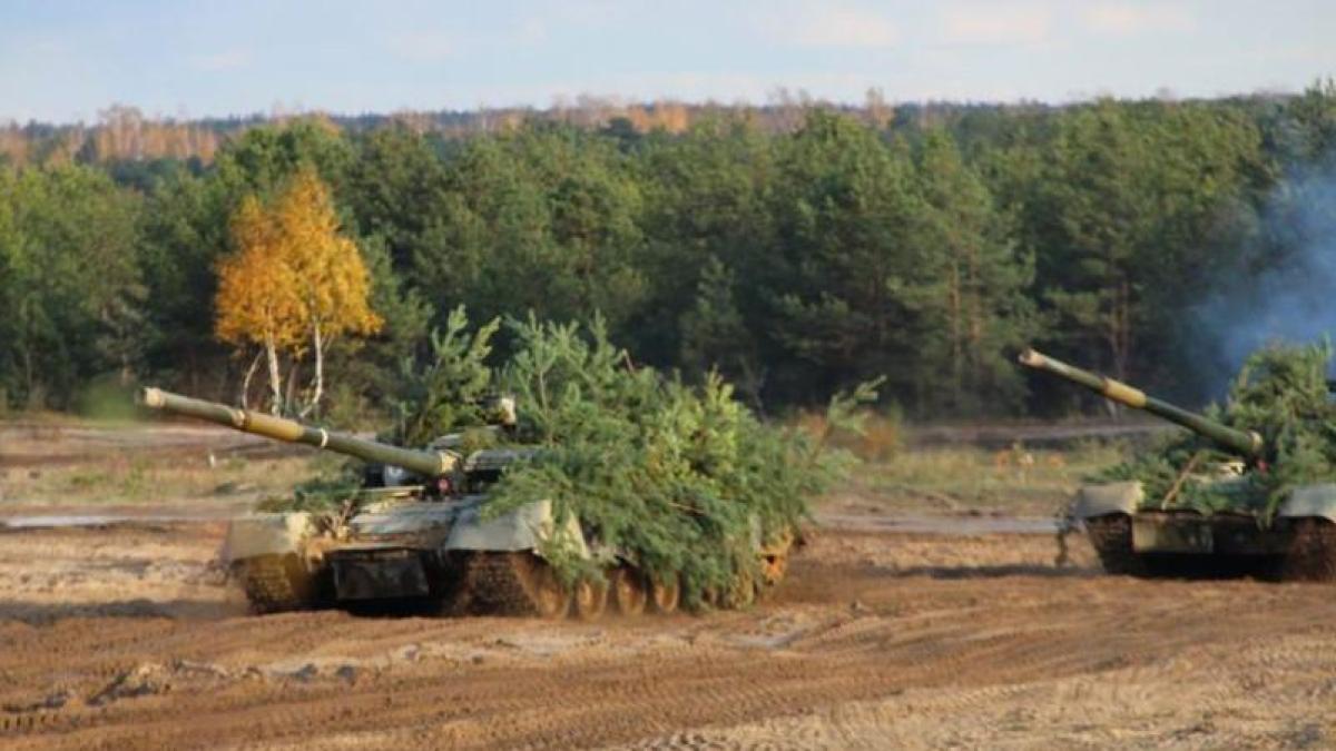 tancuri_fratia_indestructibila_86608800