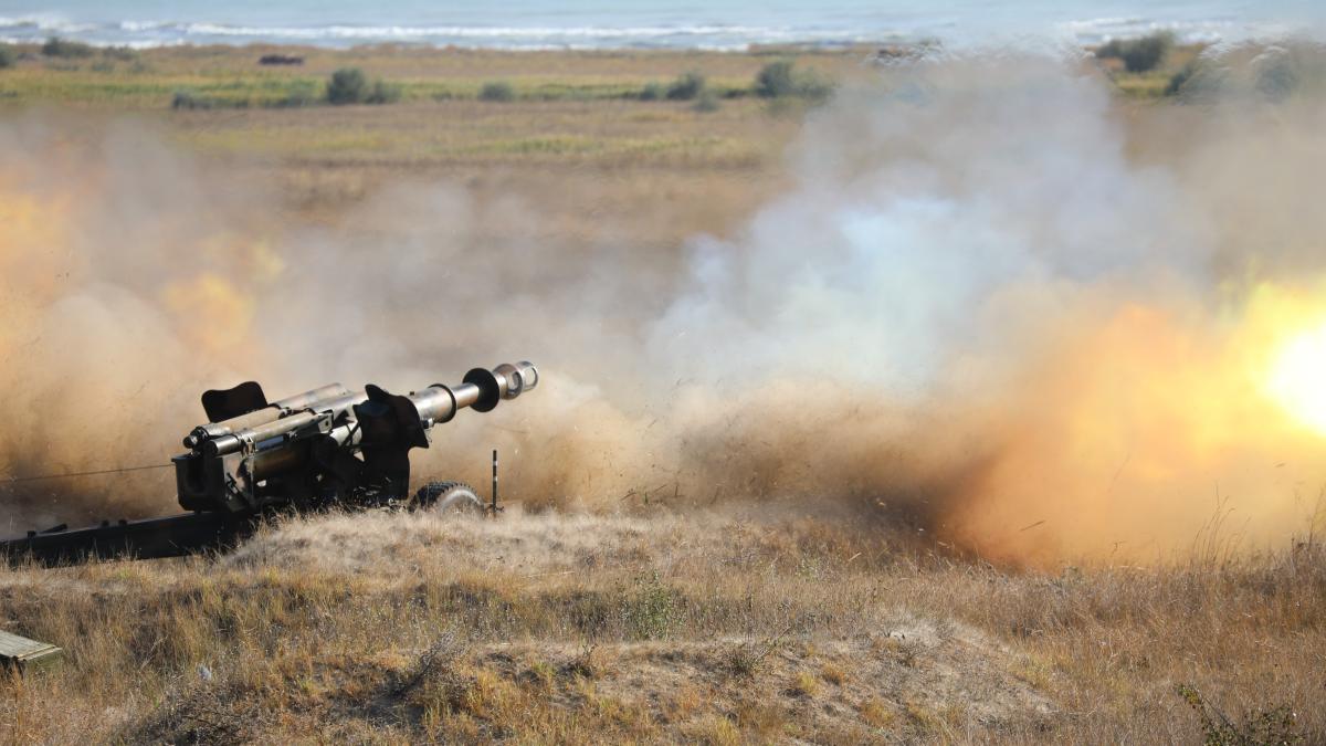 obuzier_cal_152_22169600