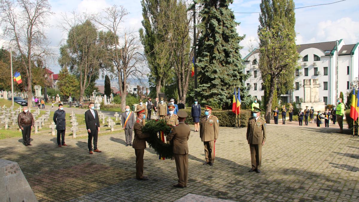 cluj_napoca_comemorare_53413900