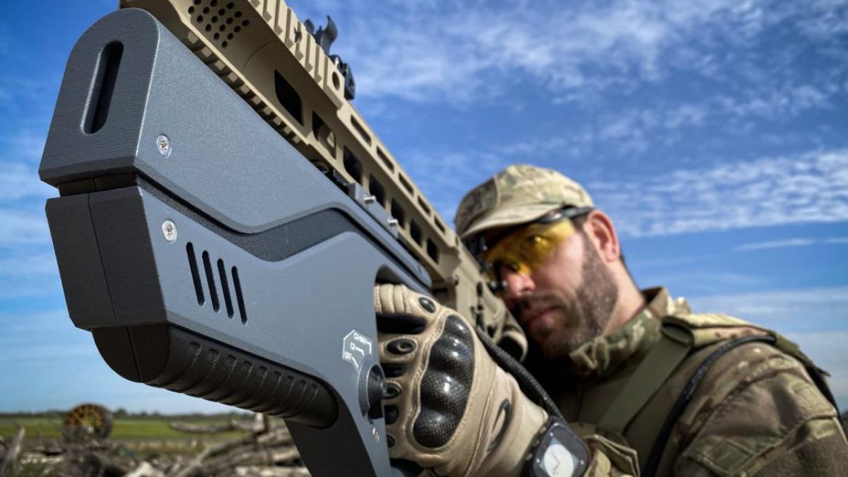 pusca_drone_17399500