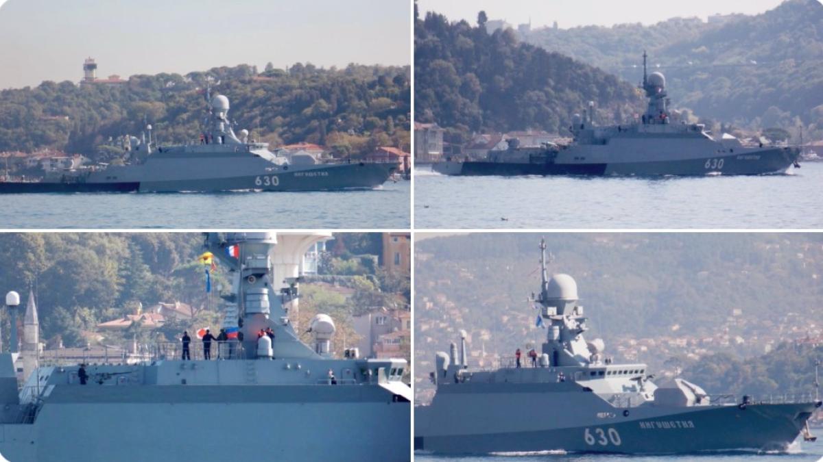 rusia_nava_marea_mediterana_83582800