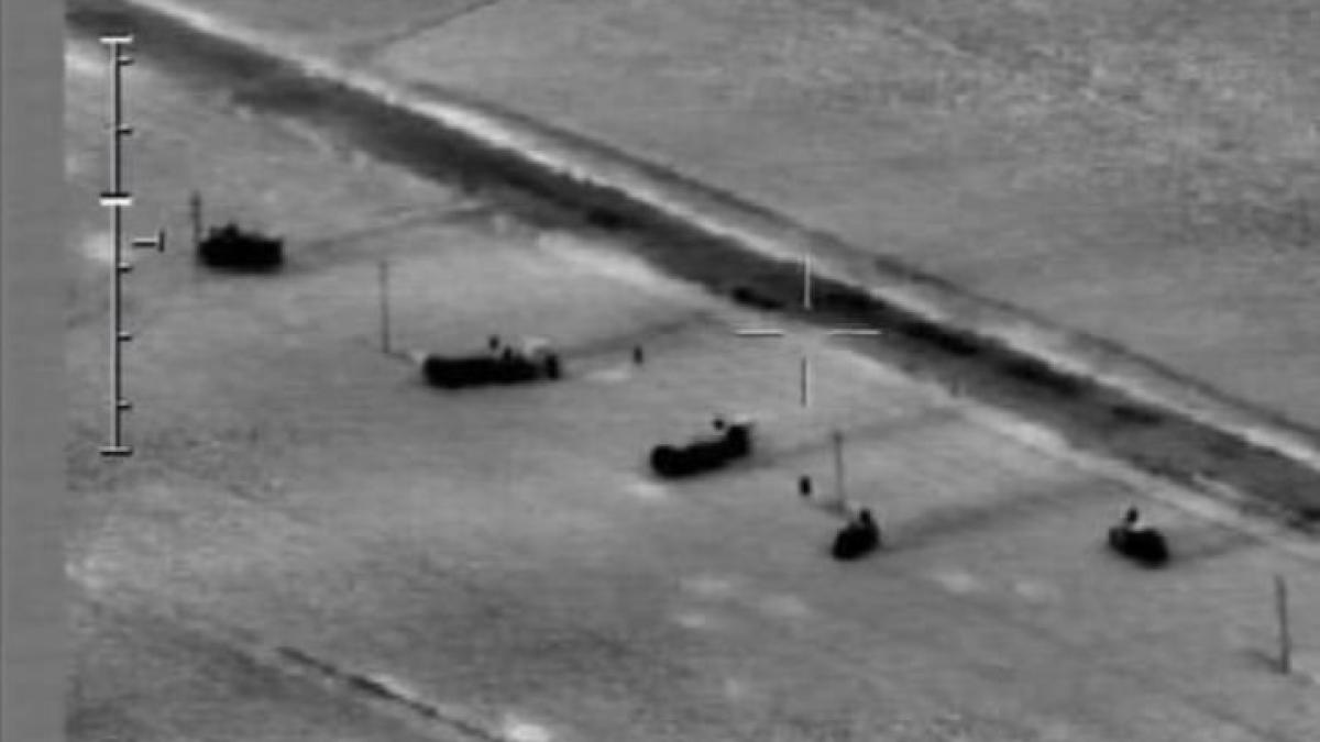 8f428088_6d3c_4a7f_9cac_6278e6c9e490_1_48821600