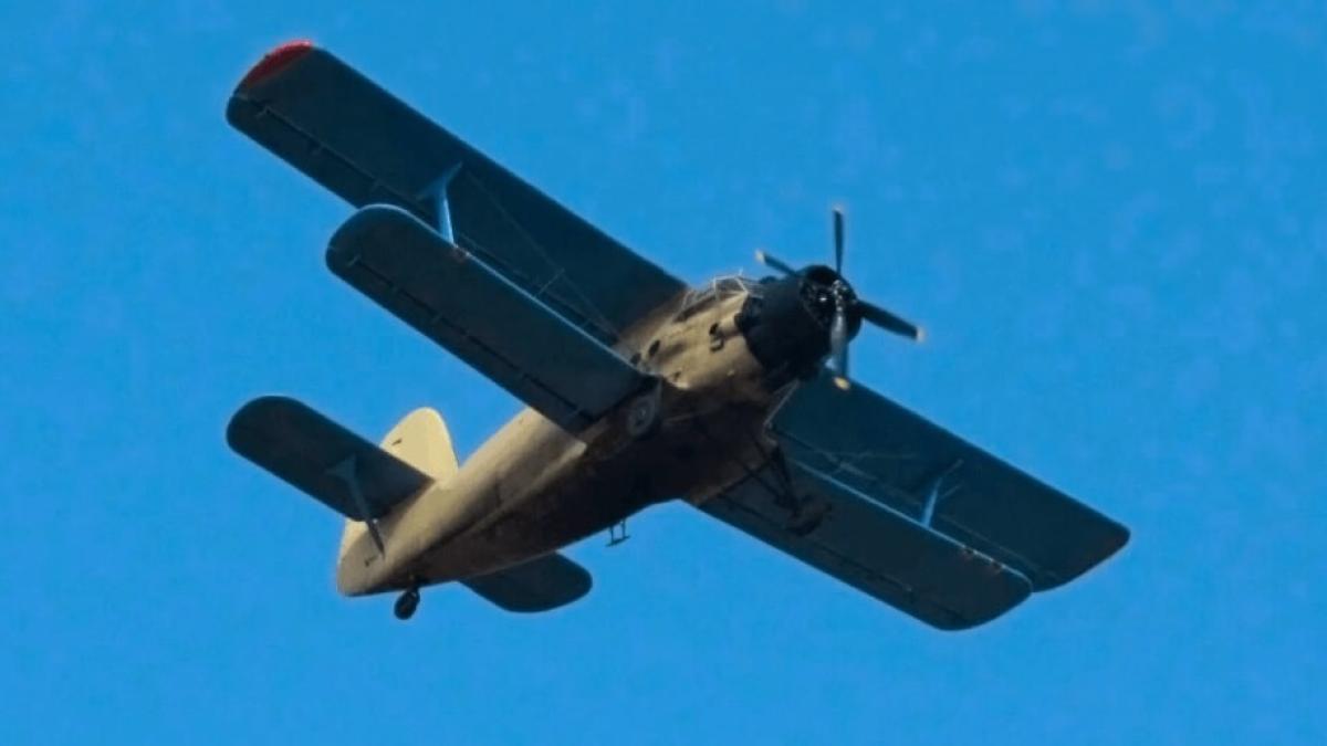 azerbaijan_converts_an_2s_into_uavs_25727000