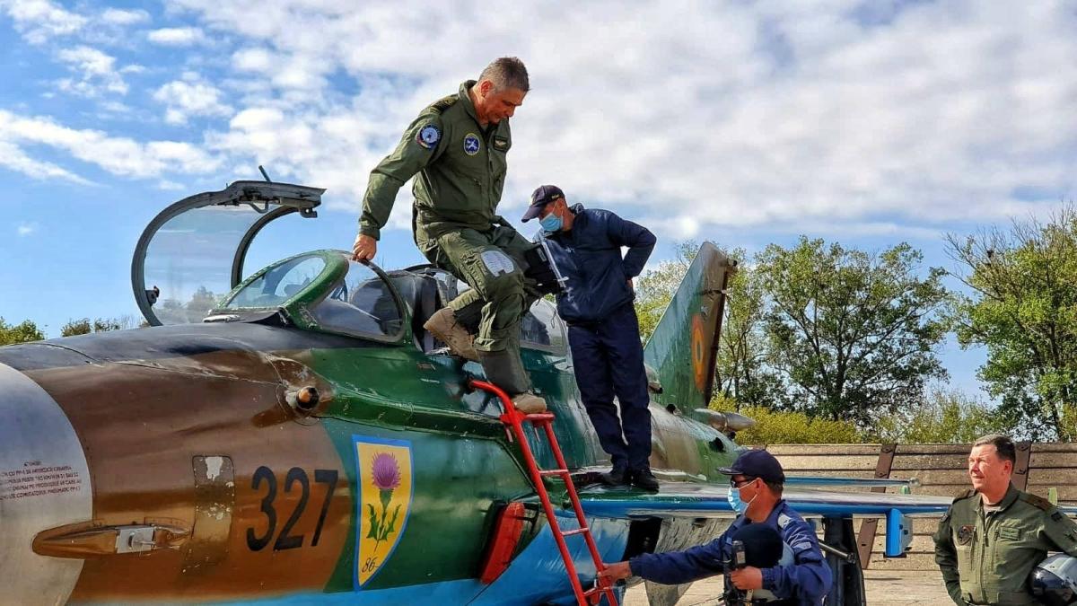 gheorghe_stancu_pilot_82433800