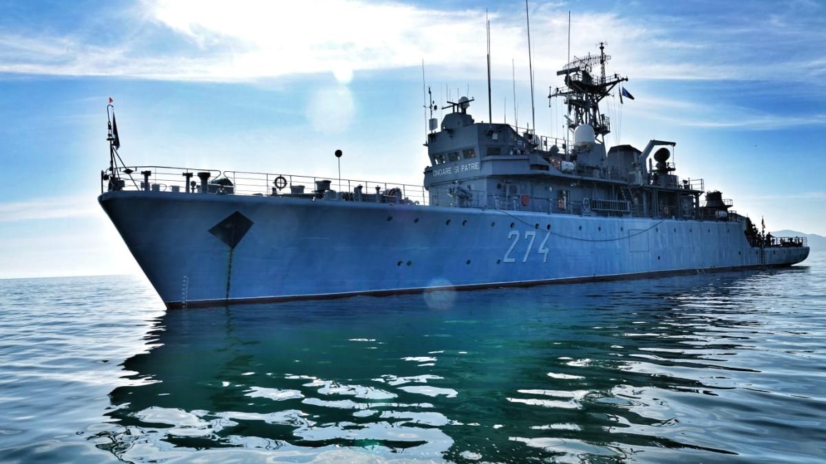 puitorul_de_mine_constantin_balescu_3_23660200