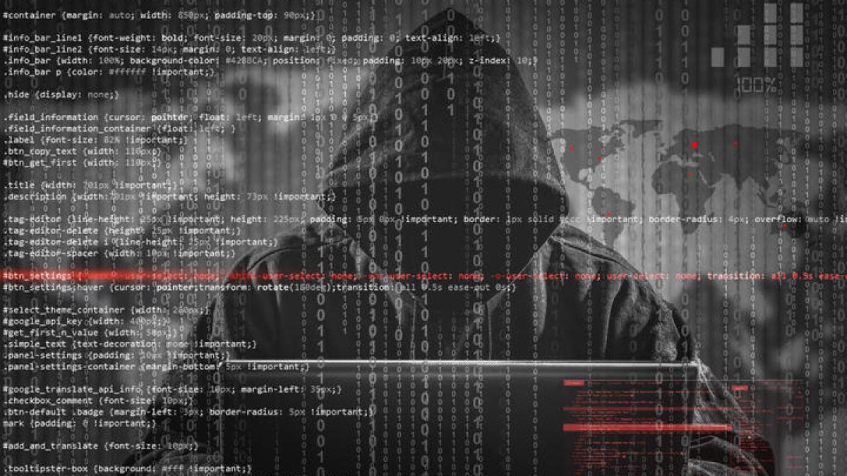 cyber_criminals_covid_19_32022000