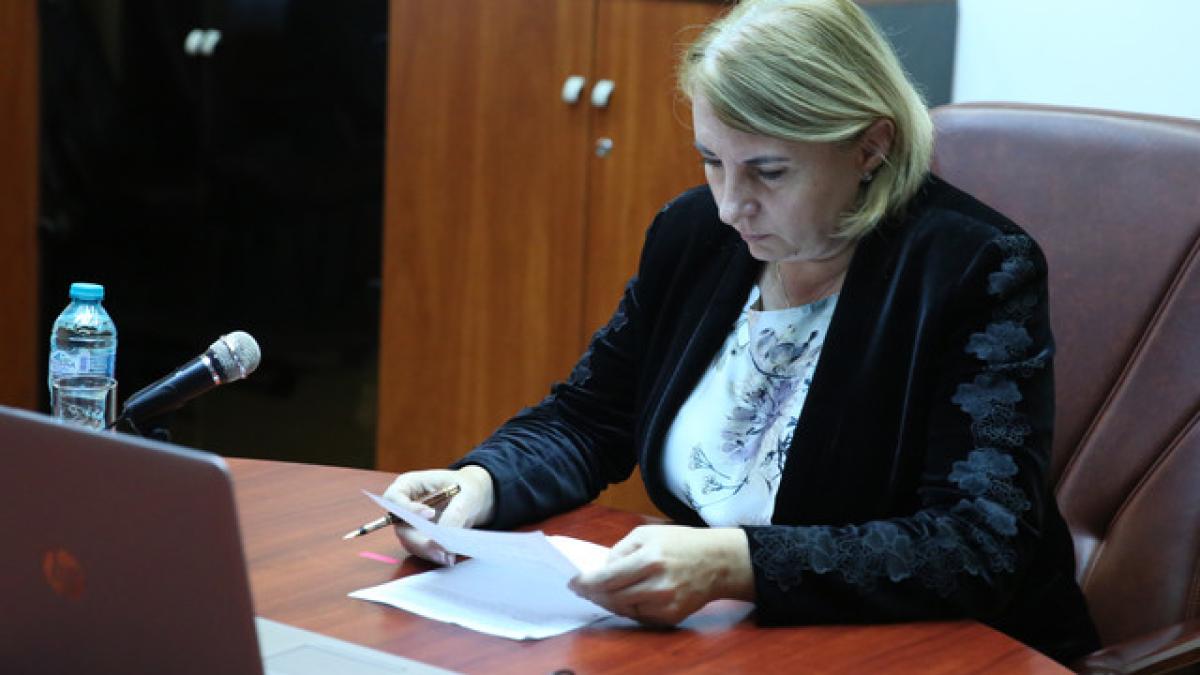 simona_cojocaru_05966300