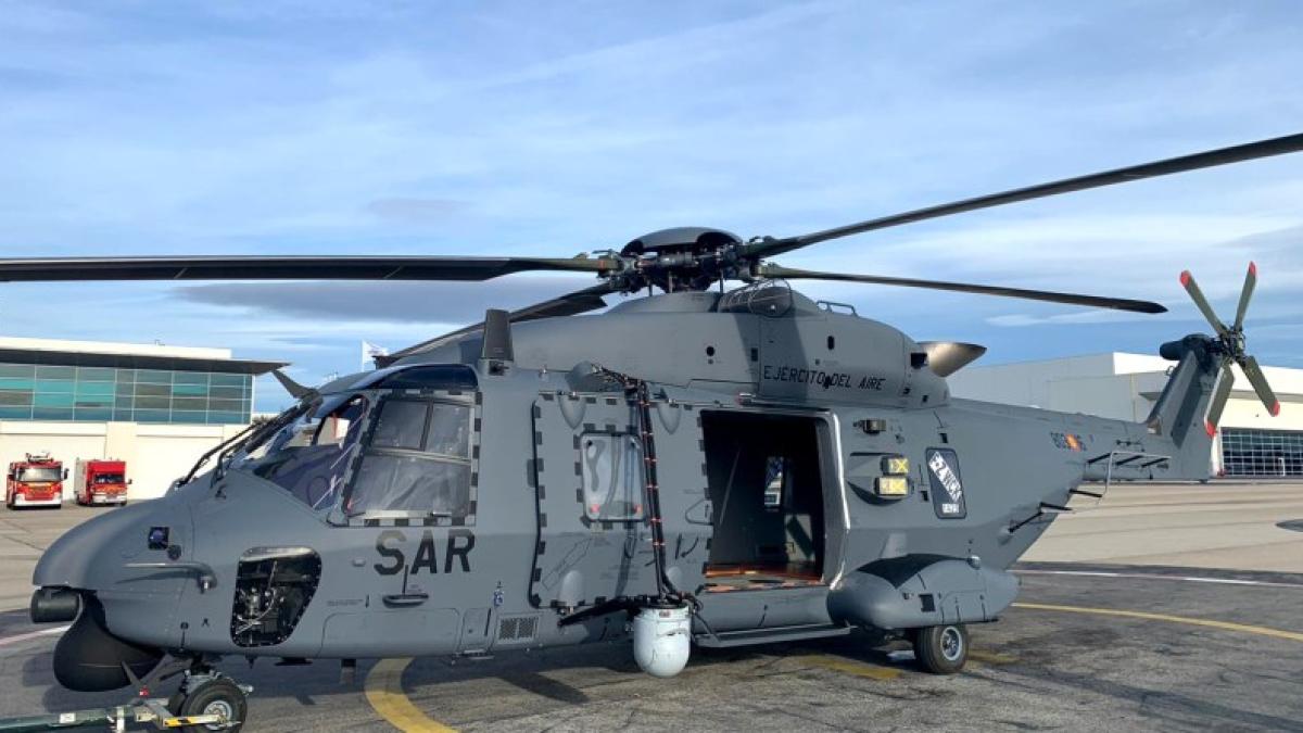 elicopter_nh90_spania_97112200