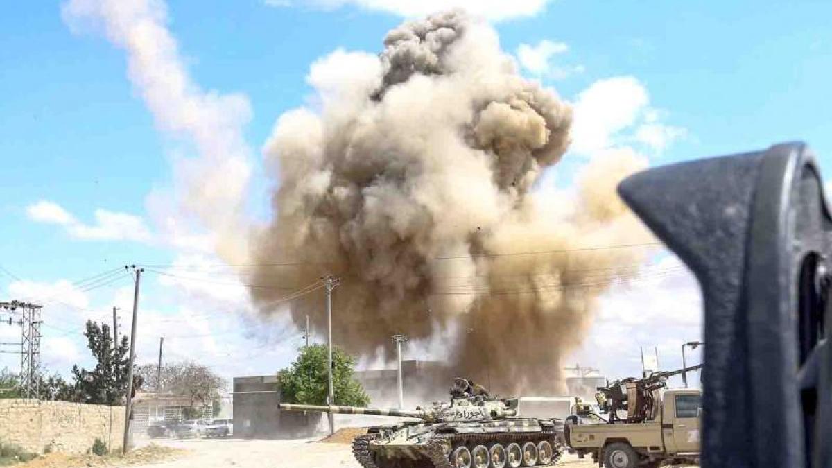 libia_atac_aeroport_tripoli_17342100