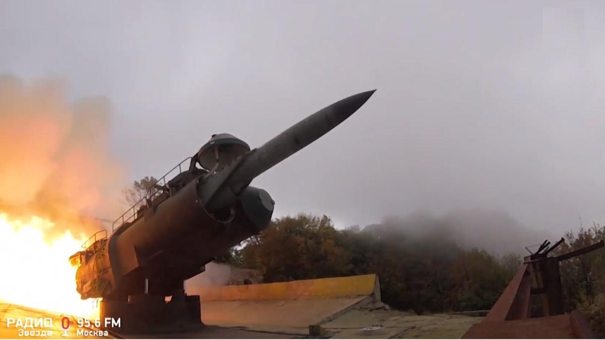 84e49cb7_1e51_494e_9291_64c27a90a110_1_66838500